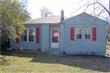 209  E Woodrow St , Gallatin, TN