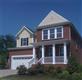810  Bauman , Gallatin, TN