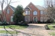 105  Bromley Park Ln , Franklin, TN