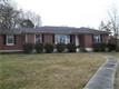 951  Cheryl Dr , Lewisburg, TN