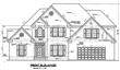 1369  Sweetwater Dr. L-908 , Brentwood, TN