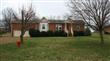 111  Grant Ct , Portland, TN