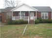 407  Nathan , Mount Juliet, TN