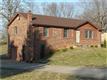 2186  Blakemore Dr , Clarksville, TN