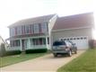 1026  Sugarcane Way , Clarksville, TN