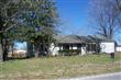 12242  Nashville Hwy , McMinnville, TN