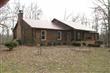 7139  Dogwood Ln , Cross Plains, TN