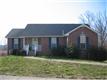 1529  Cedar Springs Cir , Clarksville, TN