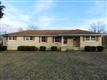 1205  Hillakes Ln , Lebanon, TN