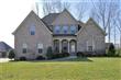 231 Bonifay Dr, Smyrna, TN 37167