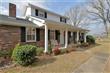 3740  Old Hwy 48 , Clarksville, TN