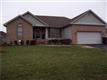 615  Ashbury Circle , Hopkinsville, KY