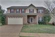 3229  Nolen Ln , Franklin, TN
