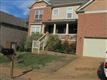 1737  Haleys Hope Ct , Nashville, TN