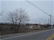 0 Hobson Pike @ Hamilton Ch, Antioch, TN 37013