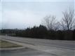 0 Hobson Pike @ Hamilton Ch, Antioch, TN 37013