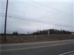 0 Hobson Pike @ Hamilton Ch, Antioch, TN 37013