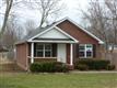 116  Barry Ave , Gallatin, TN