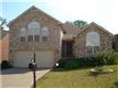 7057  Red Apple Rd , Antioch, TN