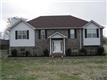 1248  Kristopher Dr , Lebanon, TN