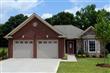 493  Callie Avenue , Gallatin, TN