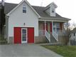 5304  Ballard Ct , Antioch, TN
