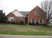 3414  Meadowhill Dr , Murfreesboro, TN