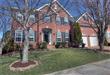 314  Braveheart Dr , Franklin, TN