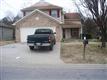 4016  Pepperwood Dr , Antioch, TN