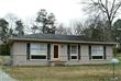 112  Clara Dr , Shelbyville, TN