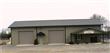2423  Hwy 41-A So , Shelbyville, TN