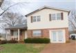 4844  Barclay Square Dr , Antioch, TN