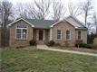 449  Pueblo Trce , Clarksville, TN