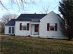 109  Delmar Dr , Clarksville, TN