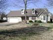 303  Vernon Traylor Dr , Smyrna, TN