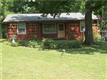 690  Bixler Ave , Madison, TN