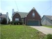 1164  Fitzpatrick Rd , Nashville, TN