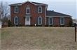 1821  Springs Inn Rd , Clarksville, TN