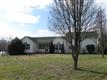 155 Millwood Dr, Murfreesboro, TN 37127