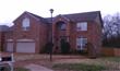 2229  Wimbledon Circle , Franklin, TN
