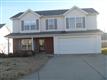 1043  Cheryl Ln , LaVergne, TN