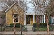 1621  Woodland St , Nashville, TN