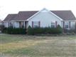 3013  Lancelot Dr , Murfreesboro, TN