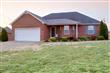 7014  Steen Blvd , Smyrna, TN