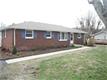 204  Lucien Dr , Goodlettsville, TN