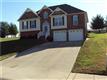 4474  Monticello Trce , Adams, TN
