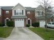 5837  St Charles Pl , Mount Juliet, TN