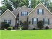 7015 Merlot Dr, Smyrna, TN 37167