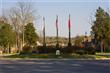 4958  Maxwell Landing Drive , Nolensville, TN