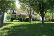 105  Pioneer Ln , LaVergne, TN